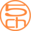 2ch是在1999年时由西村博之 俗称ひろゆき，Hiroyuki 初创，而今日该站上大部份的更新，则都是由2ch用户自愿参与。